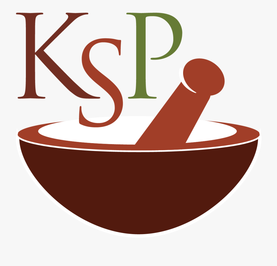 Kent Station Pharmacy - Becker College Logo, Transparent Clipart