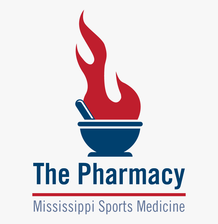 Msmoclogo - Pharmacy Logo For Sports, Transparent Clipart