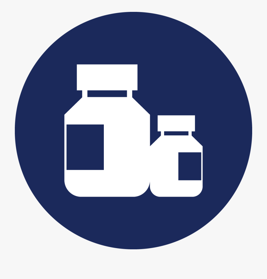 Drainaige Icon Png, Transparent Clipart