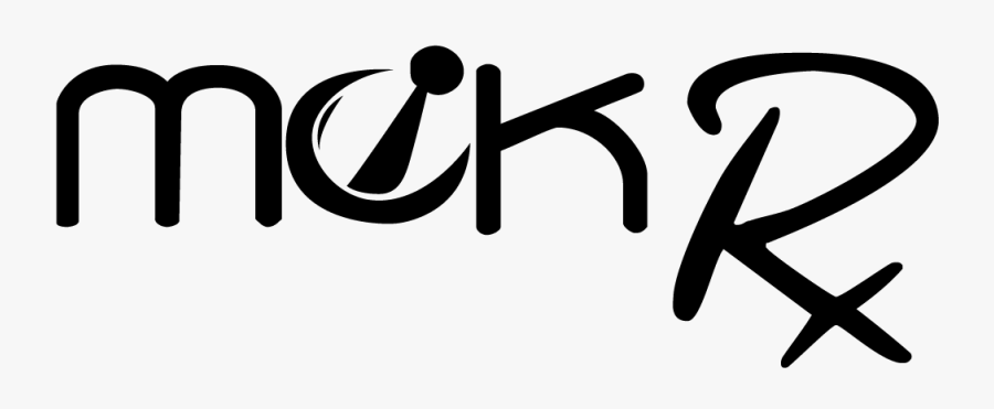 Mckinney Pharmacy Northside Medical Supply - Calligraphy, Transparent Clipart