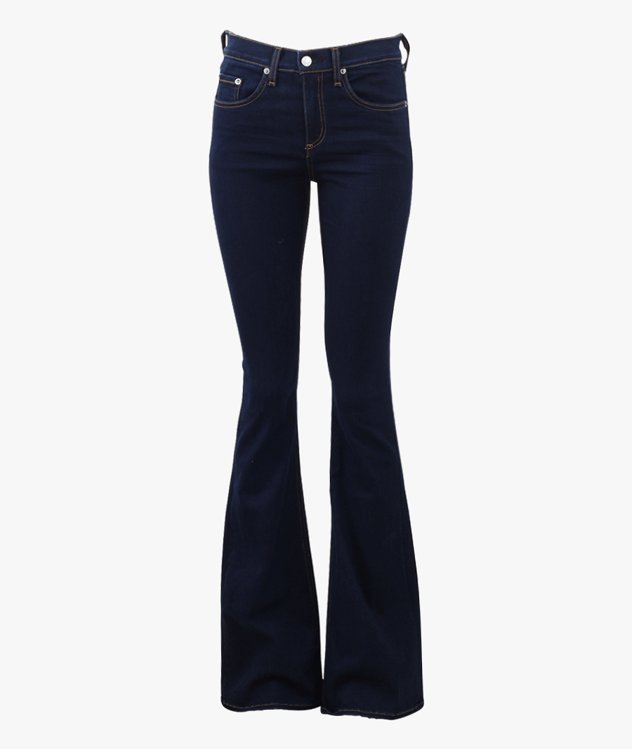 Jeans Pant Png - Apple Bottom Jeans Transparent, Transparent Clipart