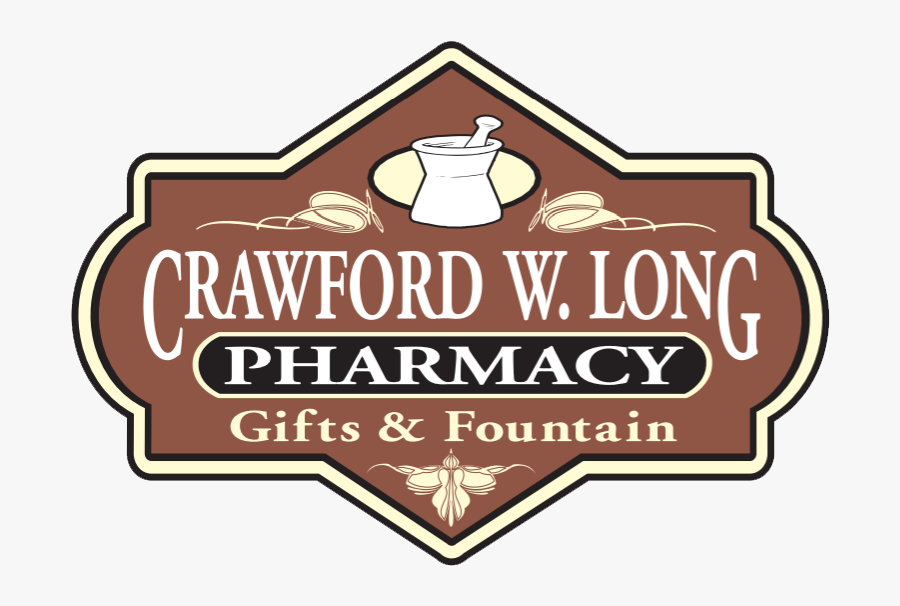 Long Pharmacy, Transparent Clipart