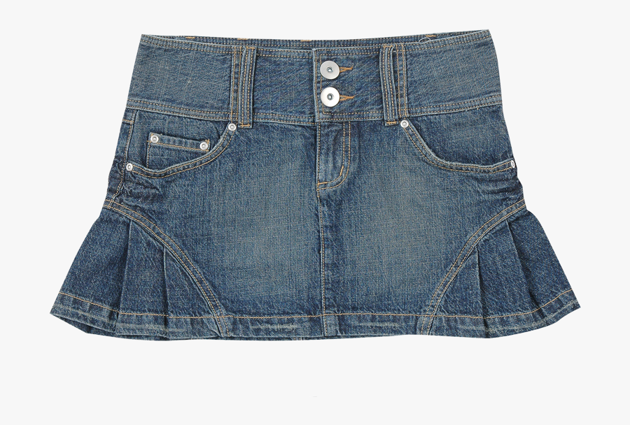 Denim Jeans Miniskirt Clothing,clothes Clothing Photography - Clothing, Transparent Clipart