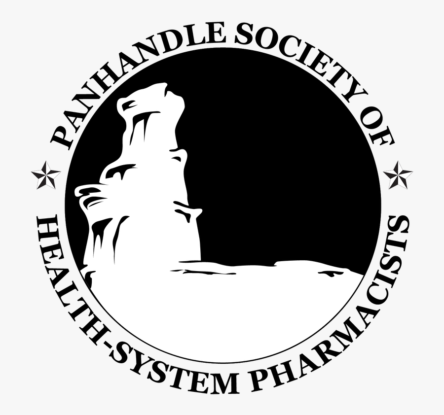 Picture - Circle, Transparent Clipart