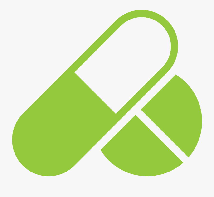 Healthmore Pharmacy Ashfield Prescriptions Medicines - Graphic Design, Transparent Clipart