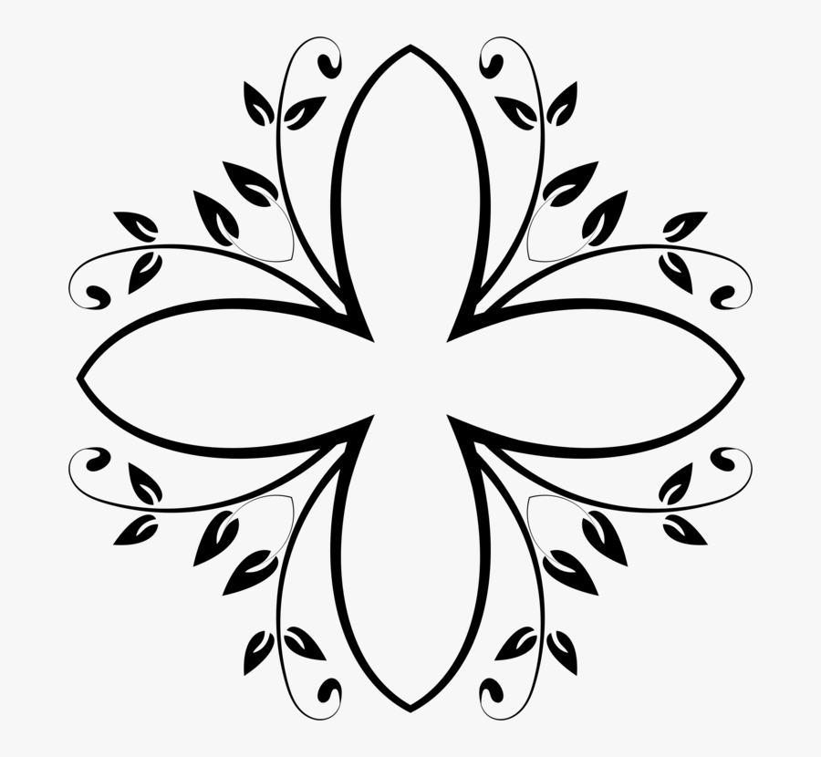 Pharmacy - Hand Drawn Social Media Icons Png, Transparent Clipart