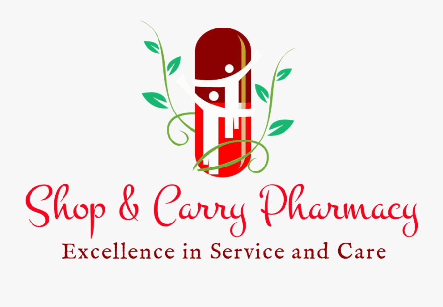 Graphic Design, Transparent Clipart