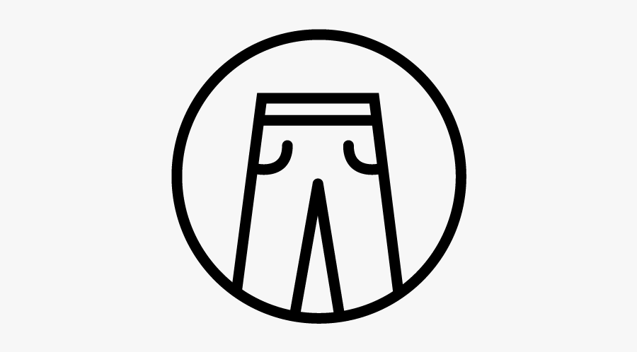 Line Art, Transparent Clipart