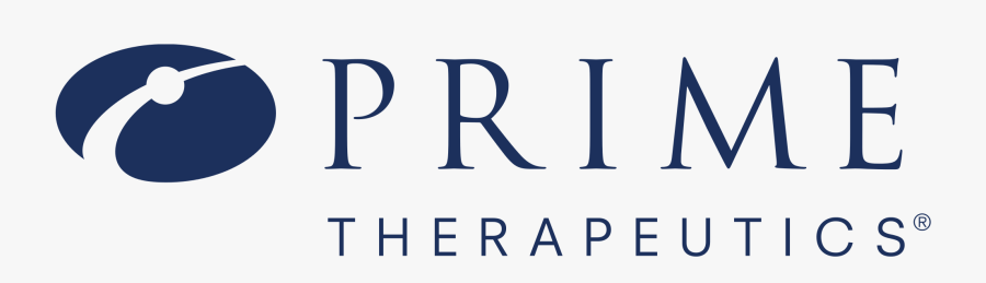 Prime Therapeutics Logo - Prime Therapeutics Logo Vector, Transparent Clipart