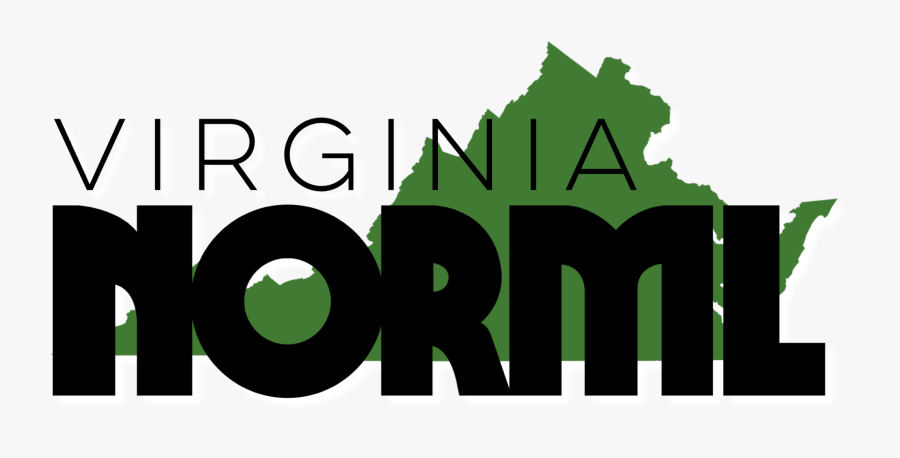 Graphic Design, Transparent Clipart