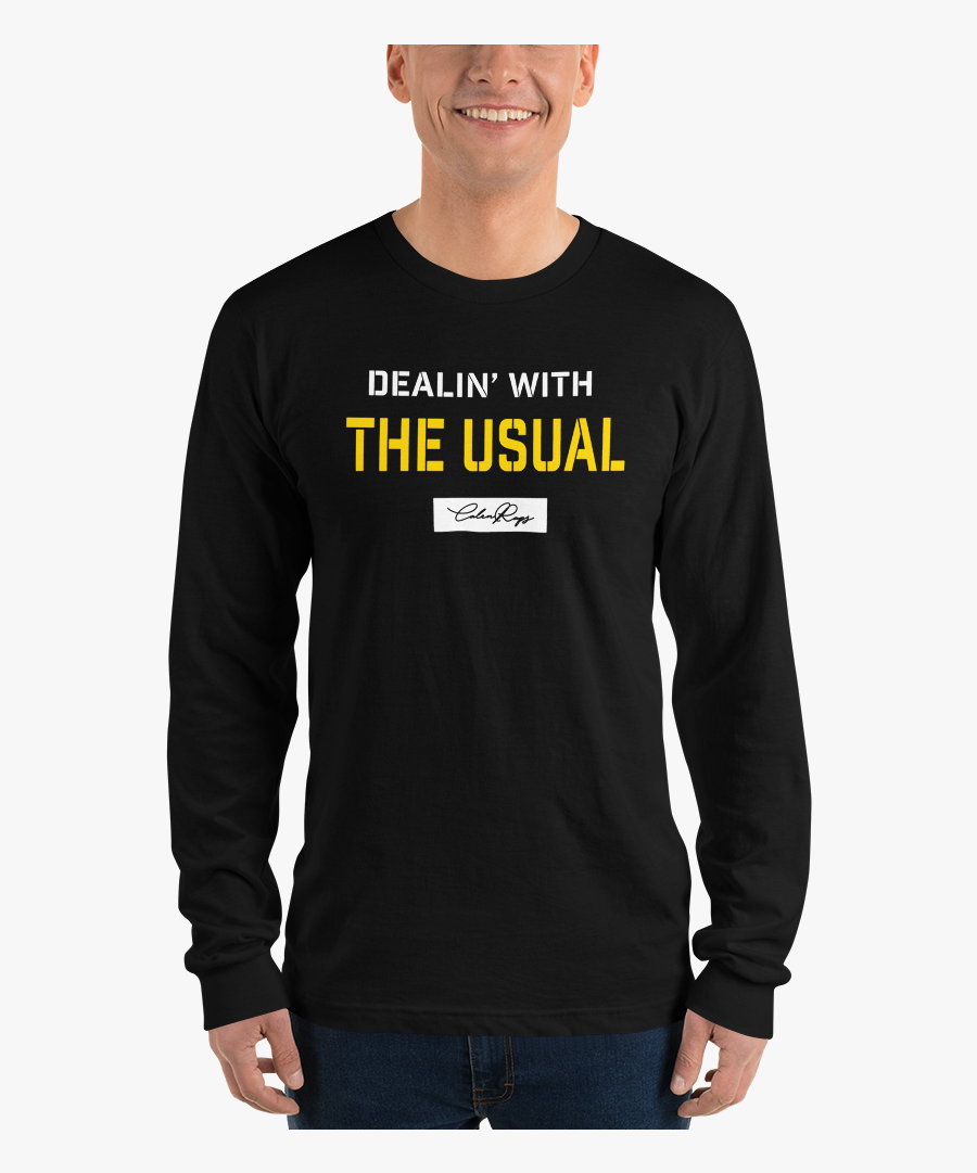 Jeans Clipart Png - T-shirt, Transparent Clipart