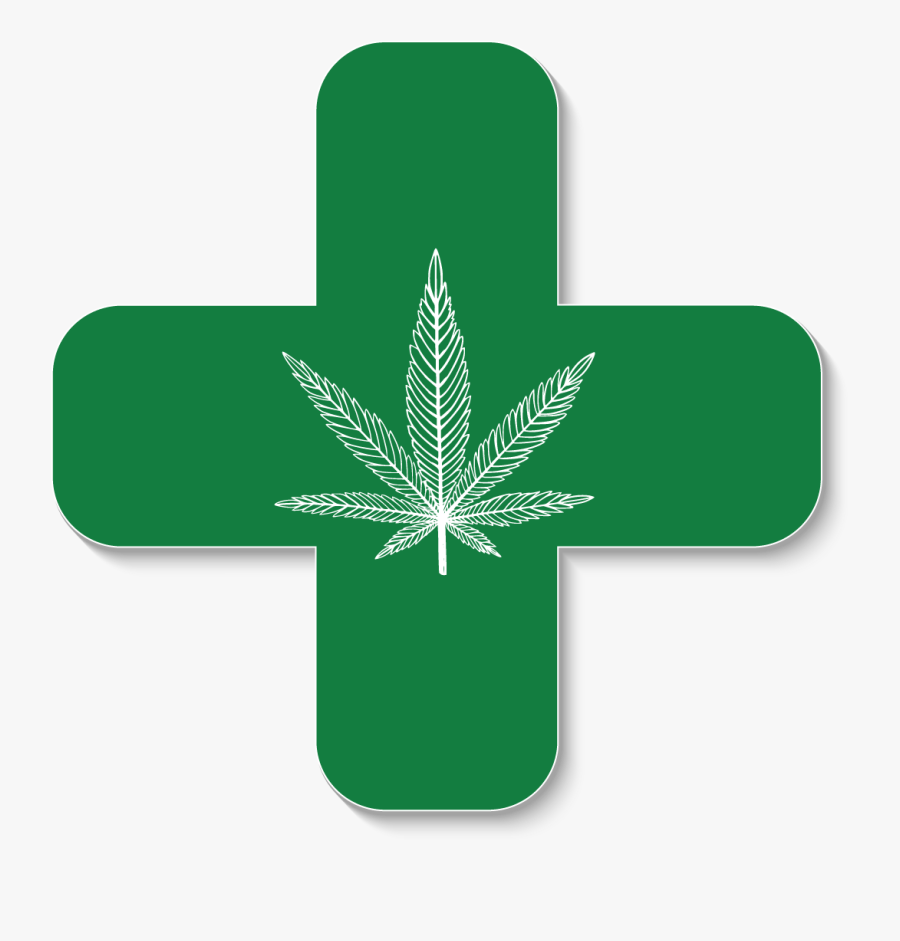 Emblem, Transparent Clipart