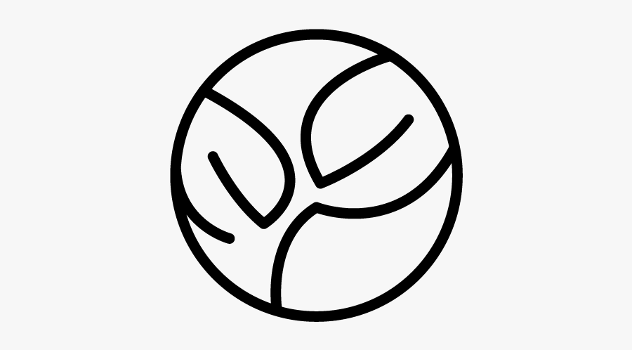 Circle, Transparent Clipart