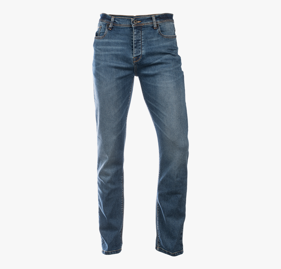 Girl Pants, Transparent Clipart