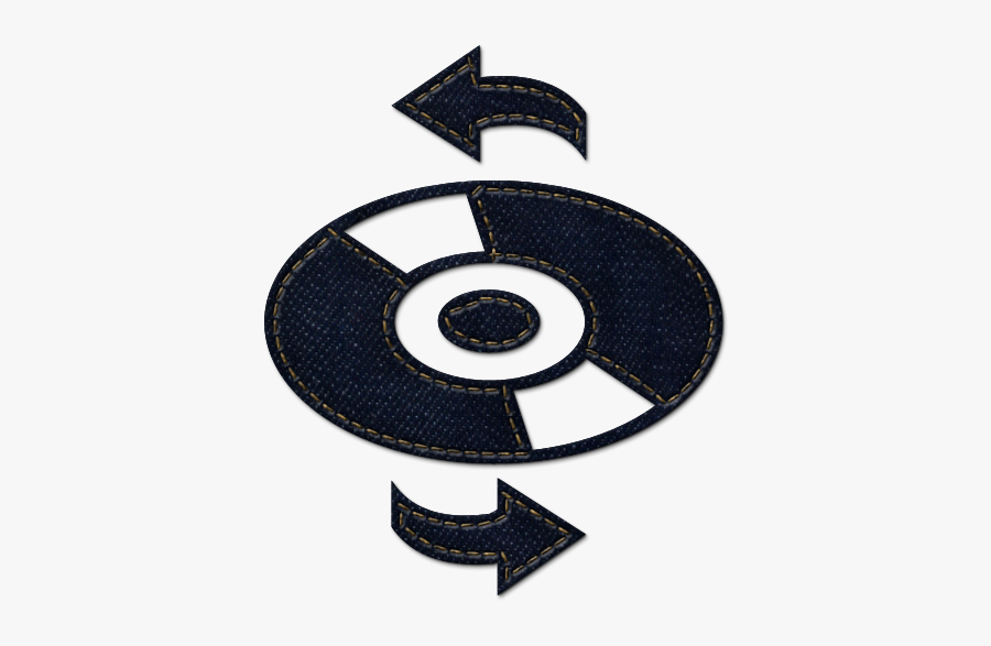 Icon, Transparent Clipart