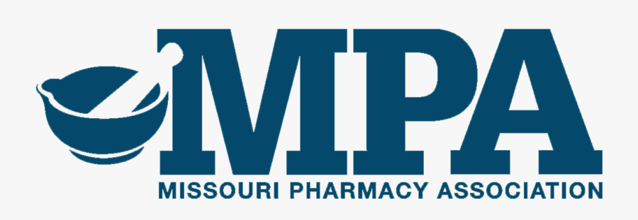 Missouri Pharmacy Association, Transparent Clipart