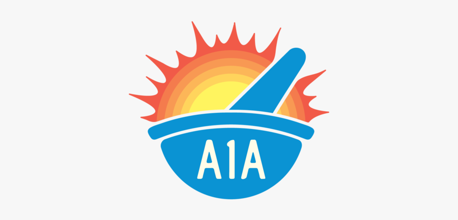 Emblem, Transparent Clipart