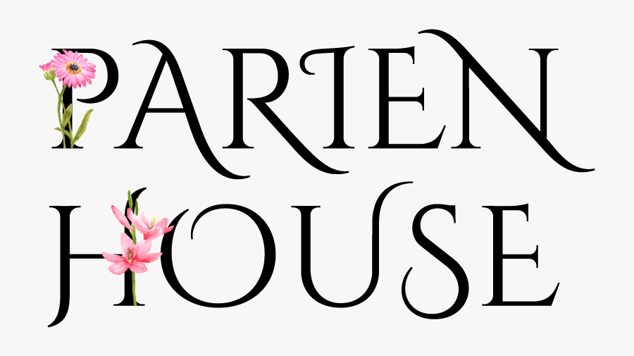 Parien House - Painting, Transparent Clipart