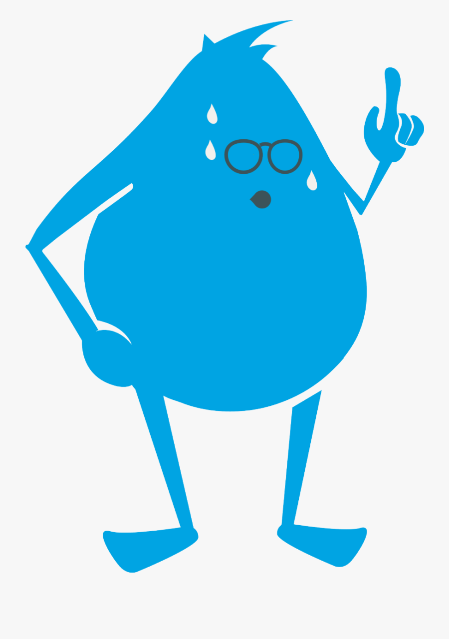 Img94joktmu78912, Transparent Clipart