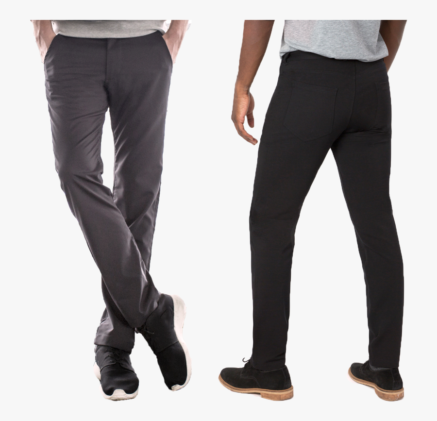 Pocket, Transparent Clipart