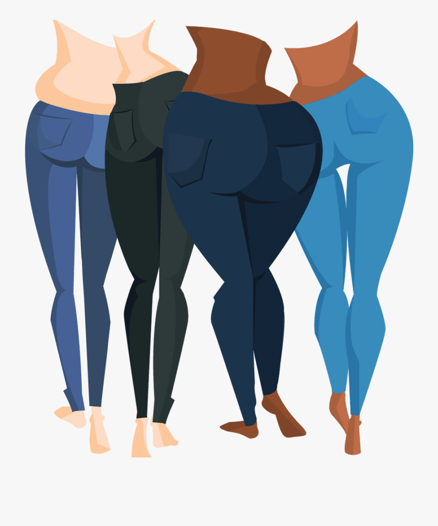 Cartoon, Transparent Clipart