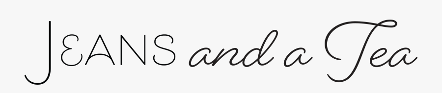 Jeans Clip Art, Transparent Clipart