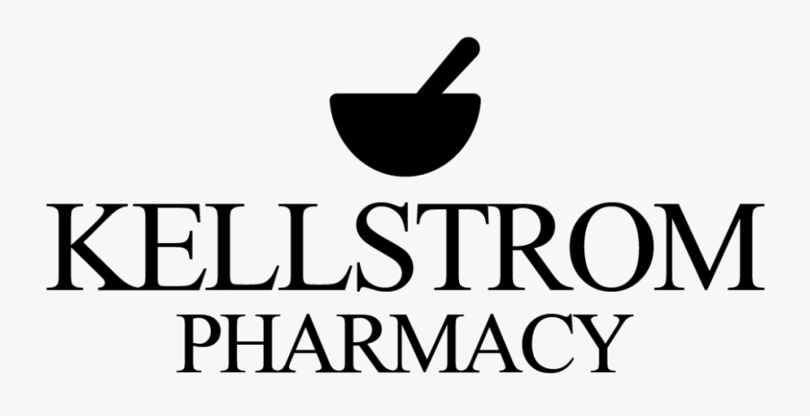 Kellstrom Pharmacy - Retired Racehorse Project, Transparent Clipart