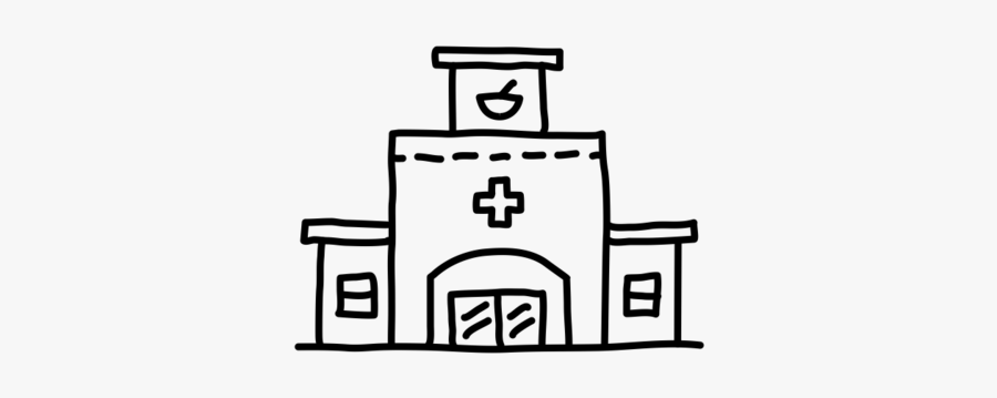 Dbl Clm Aloma Pharmacy Icon, Transparent Clipart