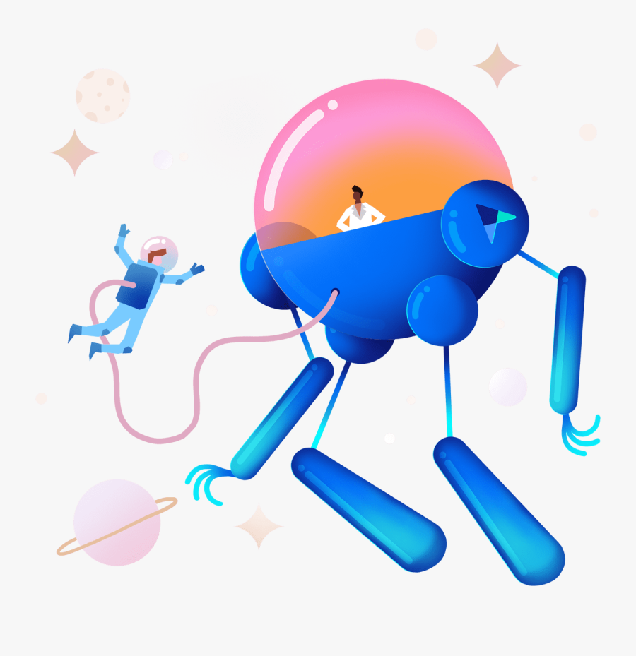 Clip Art, Transparent Clipart