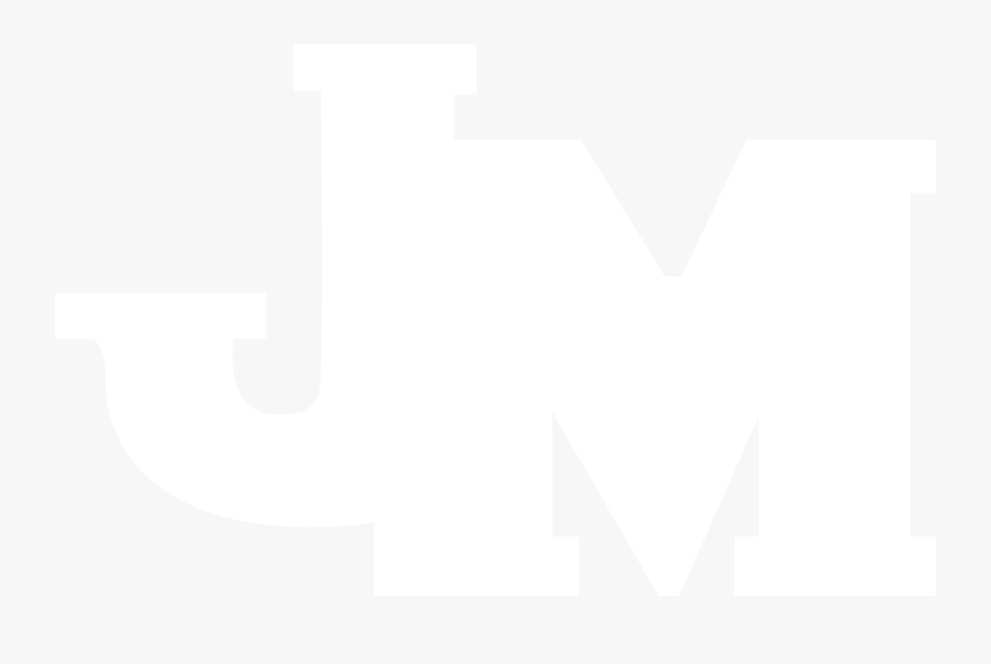 Jimmy Martin Jeans Logo, Transparent Clipart