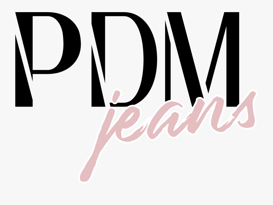 Punto De Moda, Transparent Clipart