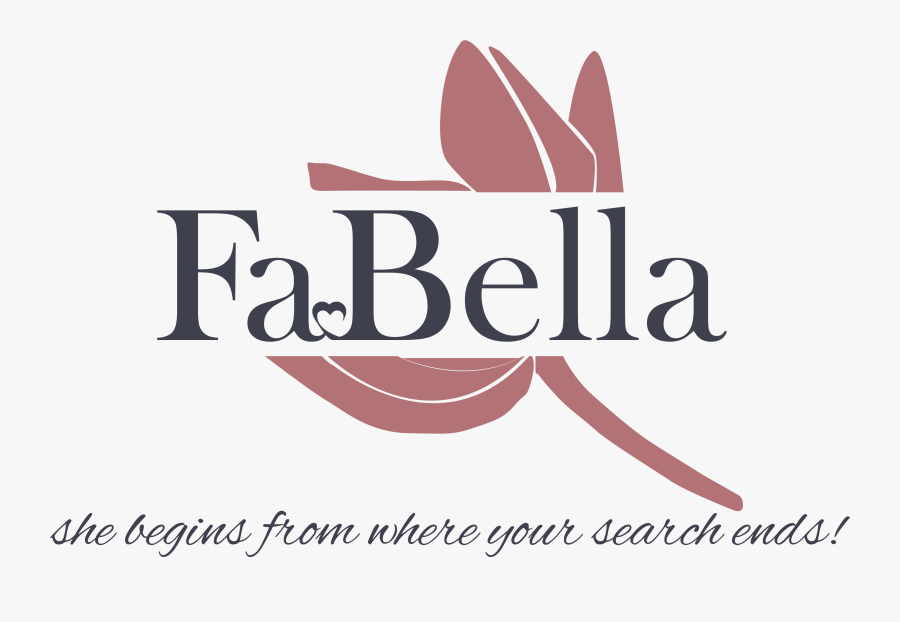 Gemvara, Transparent Clipart