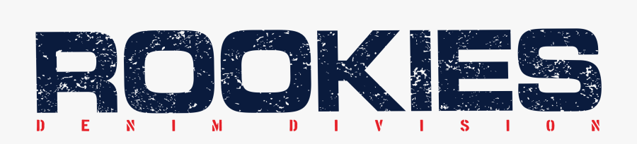 Graphic Design, Transparent Clipart