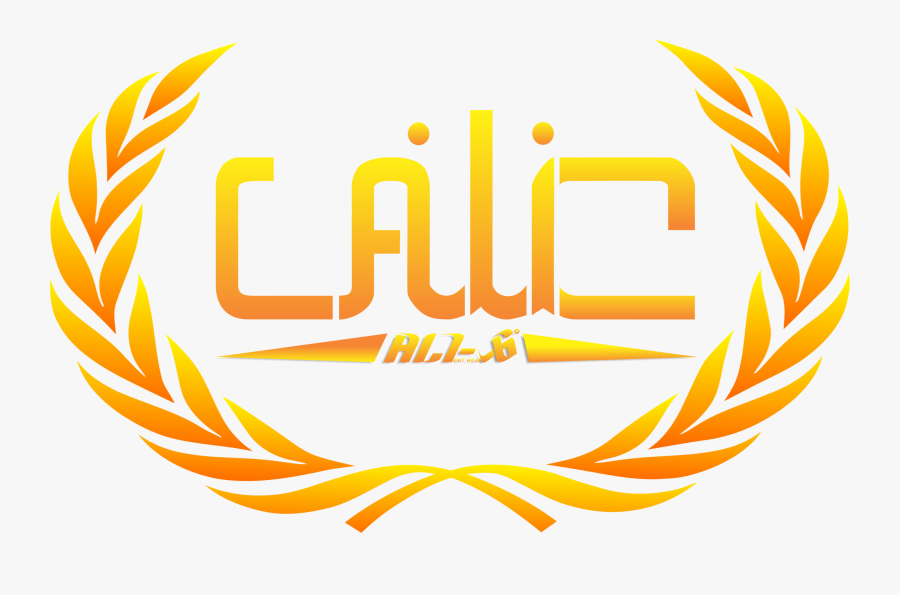 Convention On The Elimination Of All Forms, Transparent Clipart