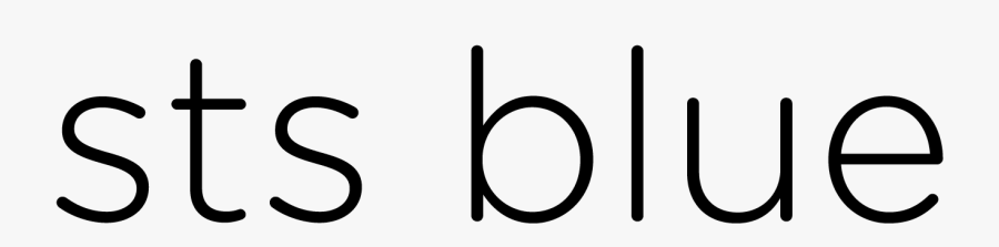 Circle, Transparent Clipart