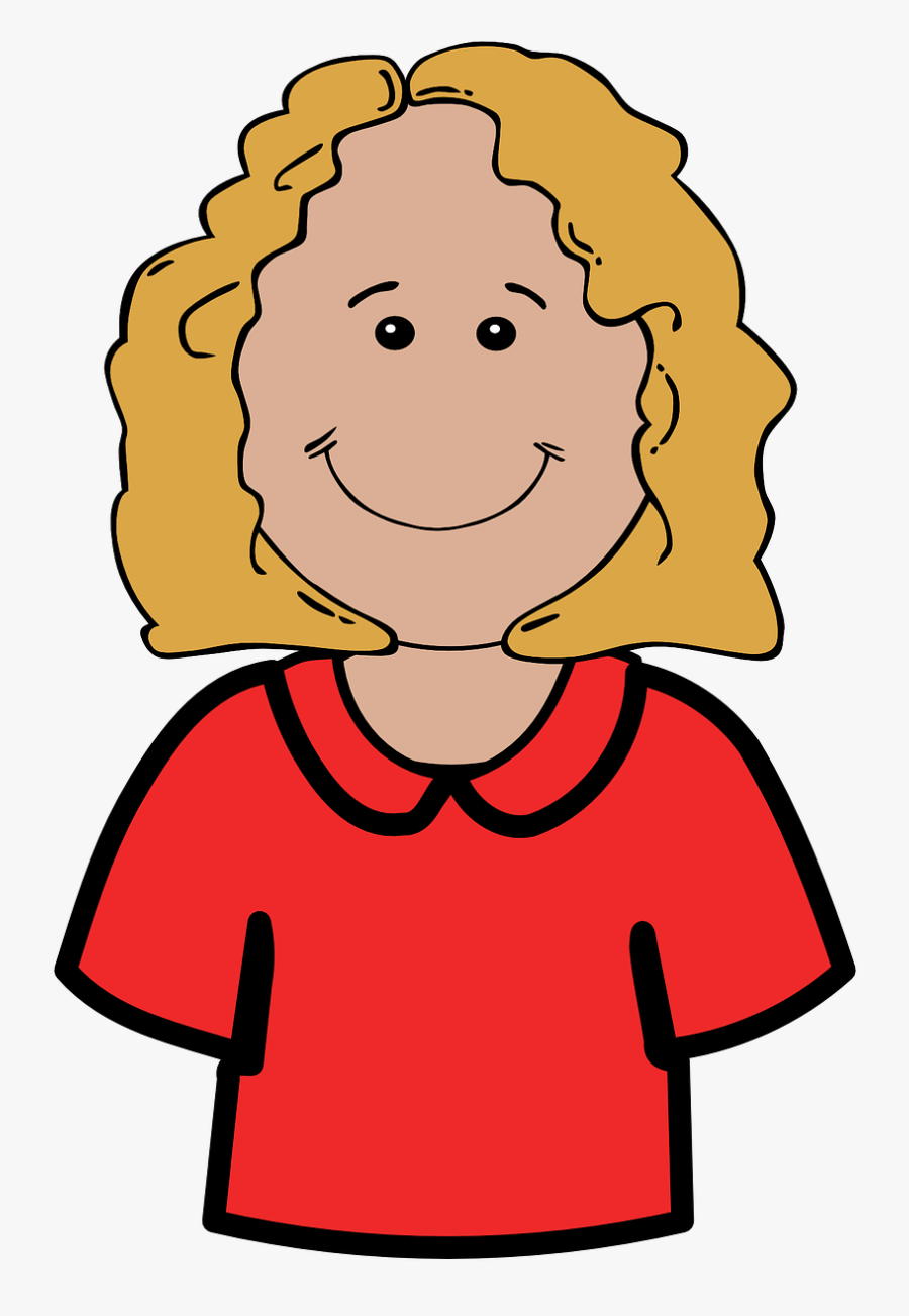 Mom Clipart Images - Mother Clipart, Transparent Clipart