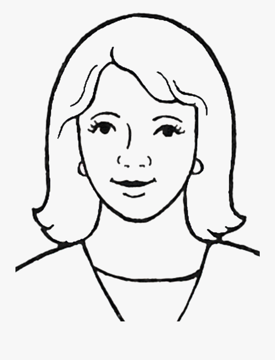 Graphic Library Stock Mother Images At Getdrawings - Mother Clipart Black And White, Transparent Clipart