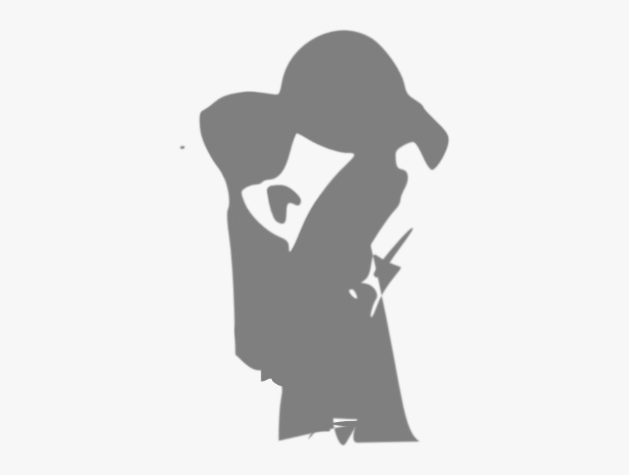 Mother And Child Gray Svg Clip Arts - Icon Mother And Daughter Png, Transparent Clipart