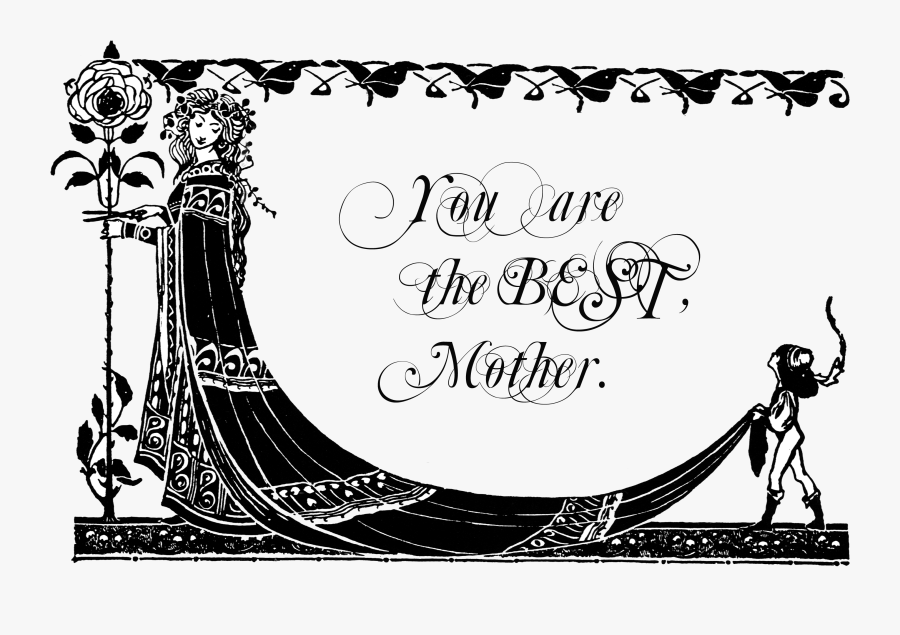 Illustration, Transparent Clipart