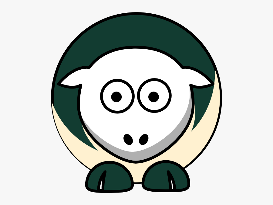 Cal State Fullerton Titans, Transparent Clipart