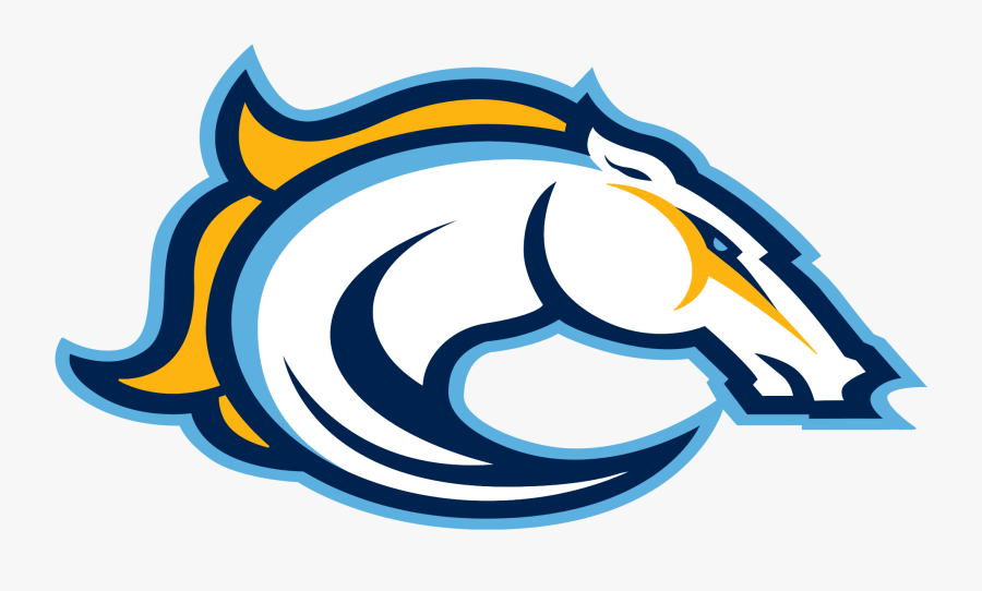 Alberta Junior Hockey League Teams Calgary, Transparent Clipart