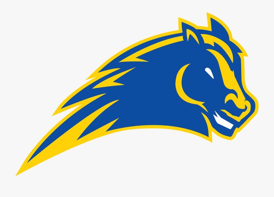School Logo - Northpointe Christian High School, Transparent Clipart