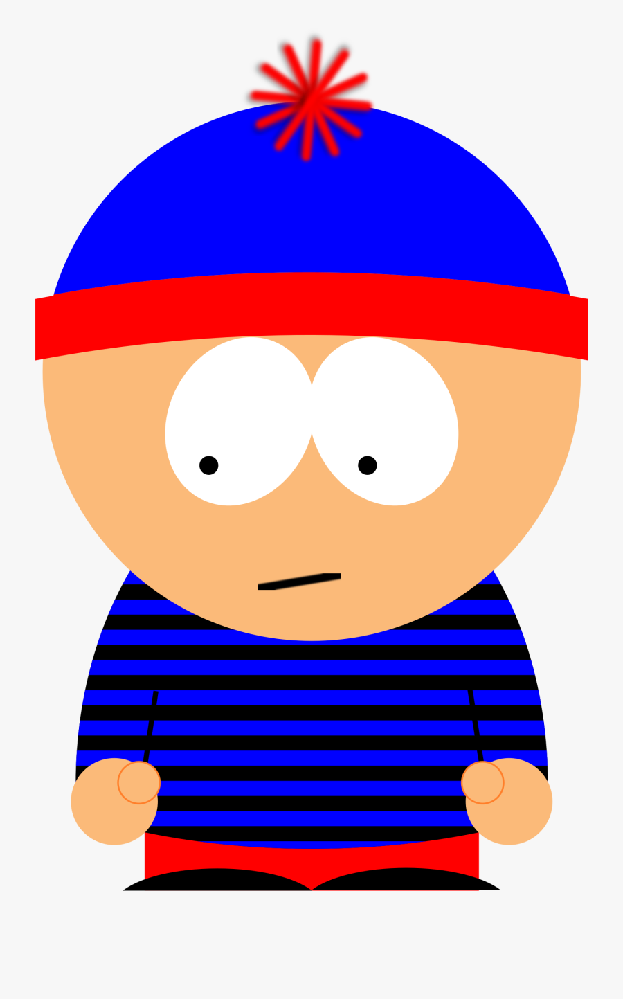 Boy,head,cheek - Funny Birthday Messages To Moms, Transparent Clipart