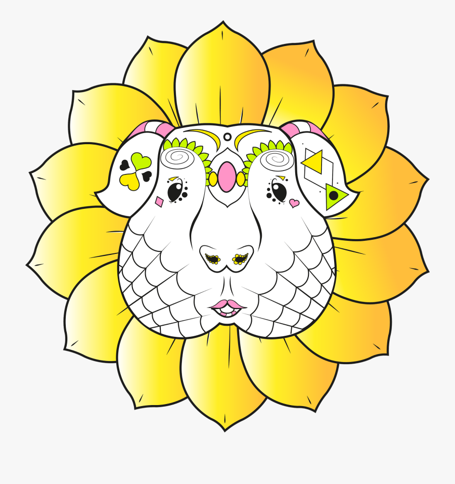 Illustration, Transparent Clipart