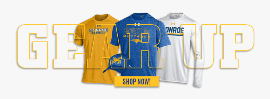 Active Shirt, Transparent Clipart