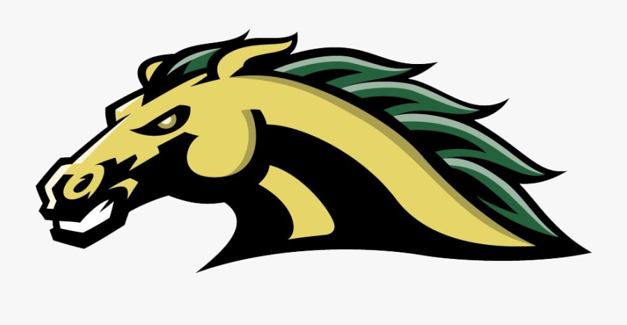 School Logo - Western Michigan Logo Png, Transparent Clipart