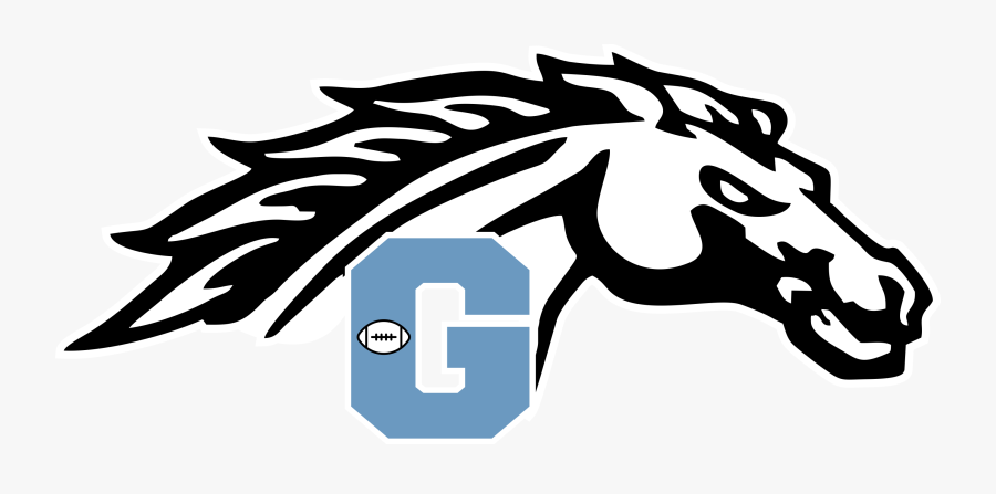 Jane Addams Middle School, Transparent Clipart