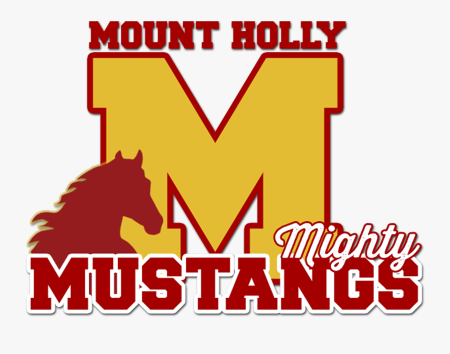 Poster, Transparent Clipart