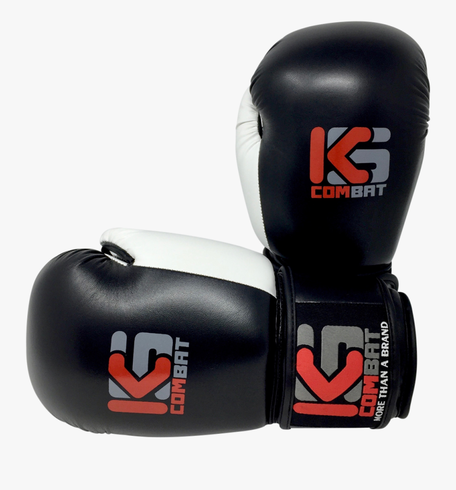 Boxing Gloves "combat - Amateur Boxing, Transparent Clipart