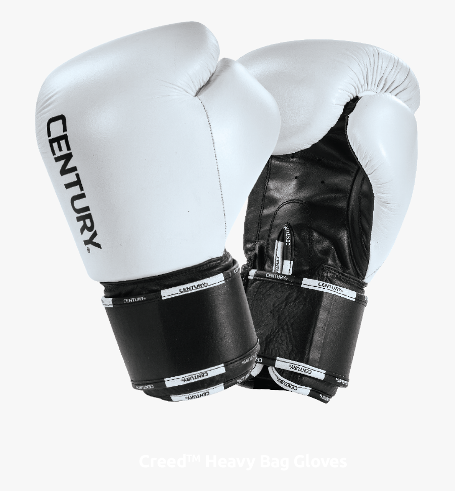Century Creed Bag Gloves, Transparent Clipart